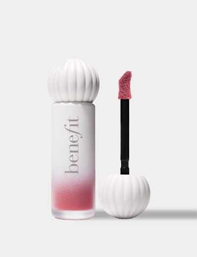 Set Posate Anatomiche Miniland PICNEAT BLUSH - Per Bambini, 4 Pezzi, BPA Free, Con Astuccio, Made In Spain - Foto 6