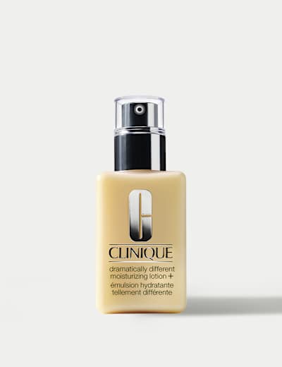 Clarifying Lotion 2 - for Dry Combination Skin 200ml