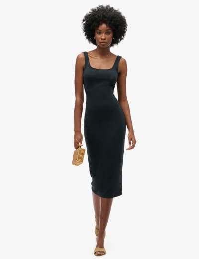 Short shift dress formal online