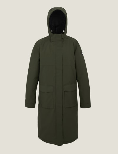 M&s raincoat deals