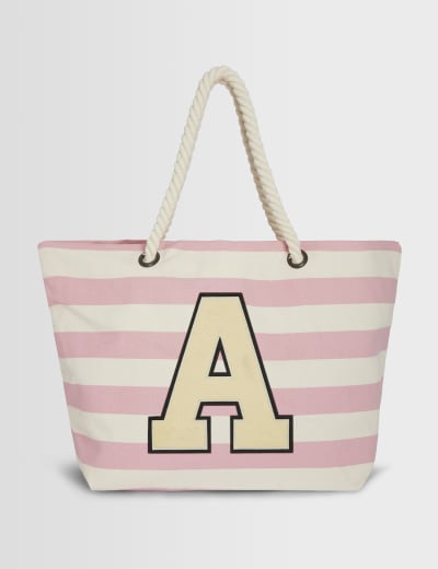 M&s hessian shopping bag shop