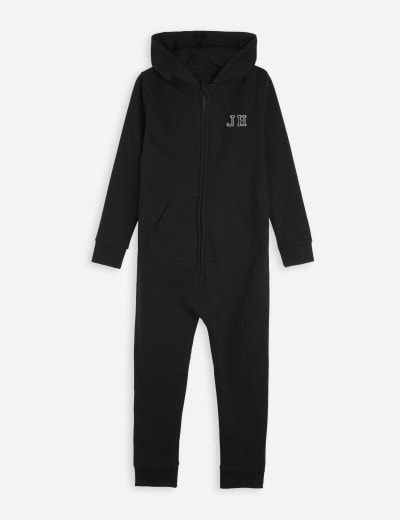 Marks and spencer mens onesie top