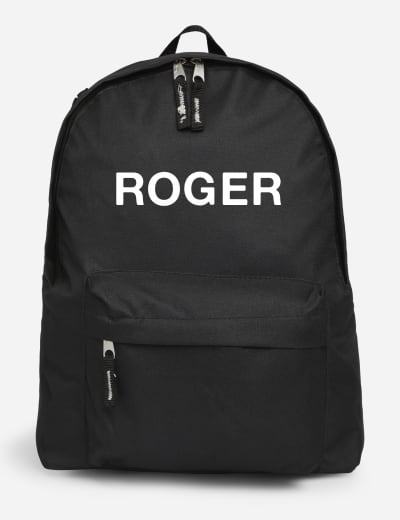Jansport mono superbreak black new arrivals