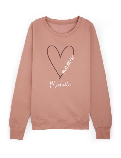 M&s ladies sweatshirts clearance