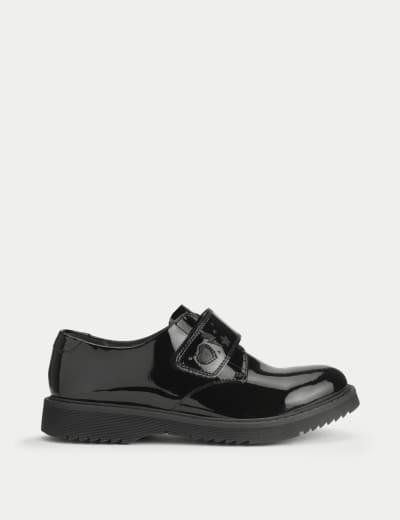 Dr martens ailis hot sale