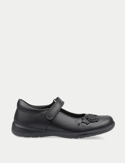 Crocs school shoes hot sale
