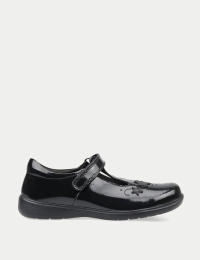 Clarks mary jane shoes canada shop