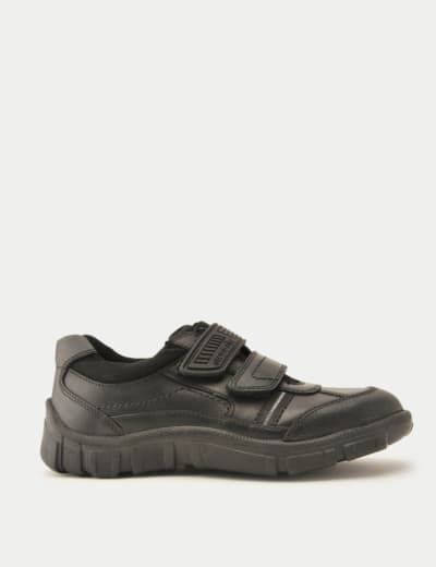 Marks spencer kids shoes top