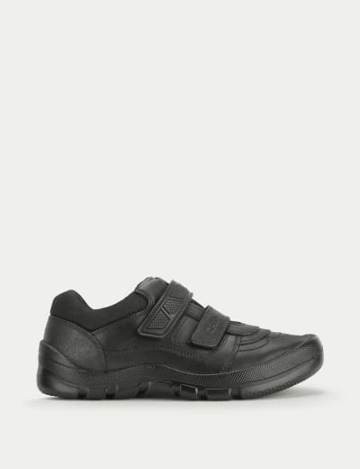 M&s boys school shoes outlet