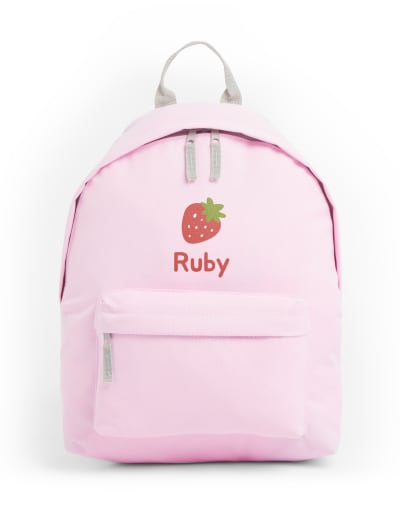 Kids Pokemon Large Backpack M S Collection M S