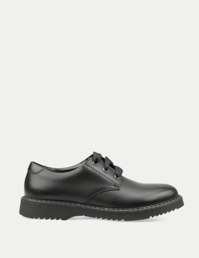 Marks and spencer school pumps top