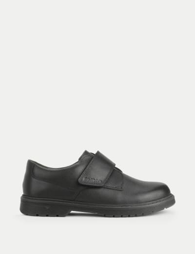 Marks and spencer kids shoes new arrivals