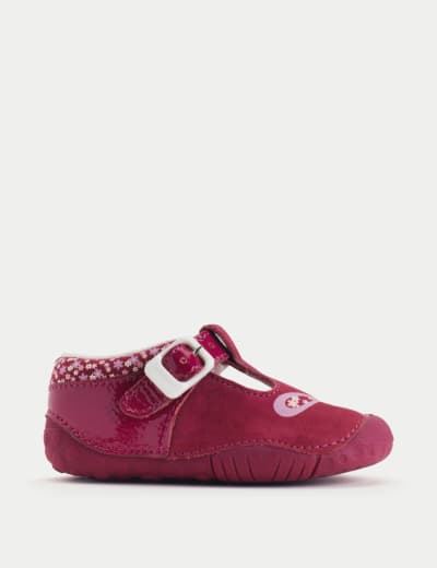 M&s first walkers on sale