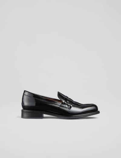 Wide Fit Stiletto Heel Court Shoes M S Collection M S