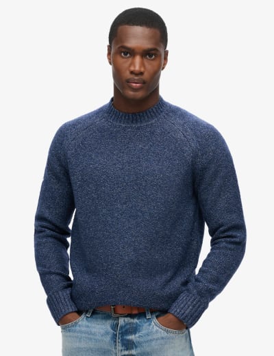 M&s lambswool womens jumpers clearance