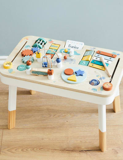 Early learning centre steering wheel deals