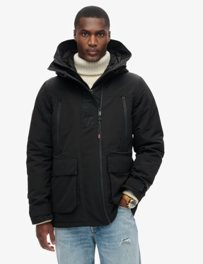 M&s mens anoraks outlet