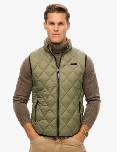3 in 1 Waterproof Jacket with Stormwear Ultra Goodmove M S
