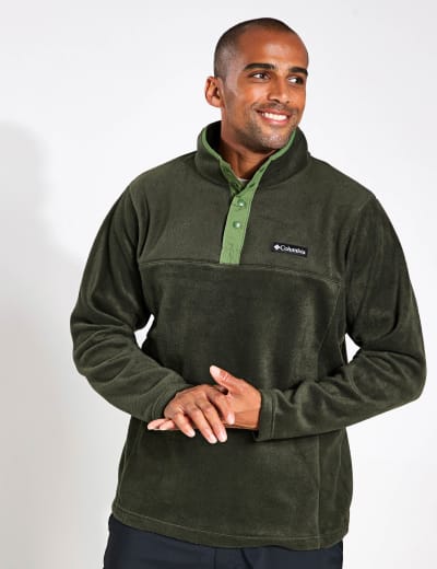Berghaus hillwalker jacket 3 in 1 deals