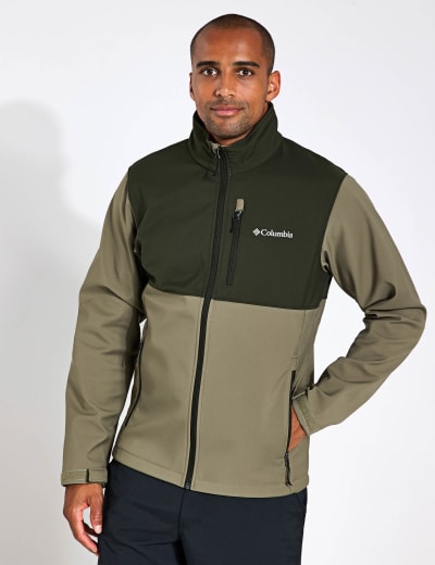 M&s mens waterproof coats store