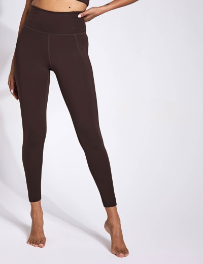 M&s running leggings clearance