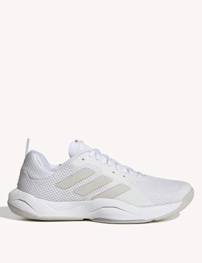 Zalora kayano 2025