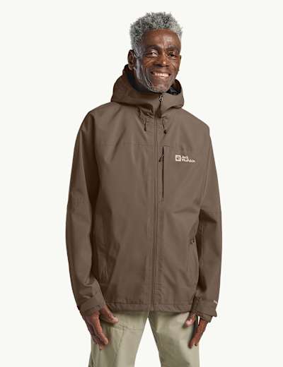 【HUMAN MADE】23SS Half Zip Anorak Jacket Unstoppable Half Zip Anorak | Under Armour | M&S