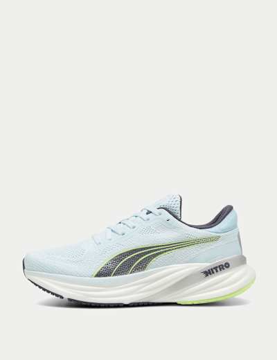 Ukna shop trainers cheap