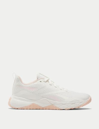 Club II Era Leather Trainers Puma M S