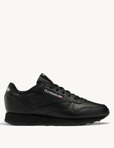 Glide Ripple Clip Trainers Reebok M S