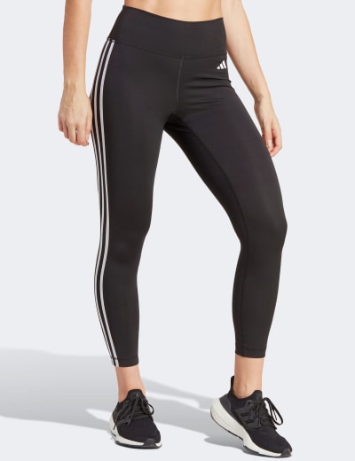 ボトムス mabli stripe leggings PHESLPOI22IY-MIX_front.jpg