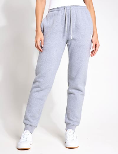 Jogging bottoms m&s store