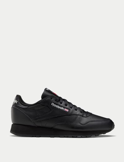 Reebok classic leather altered womens shop