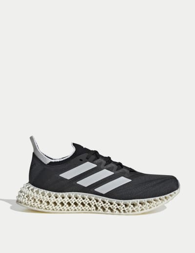 Dune flatform shoes store