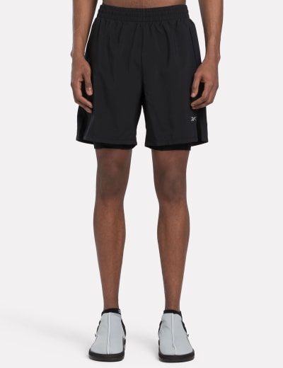 Stretch Chino Shorts M S Collection M S
