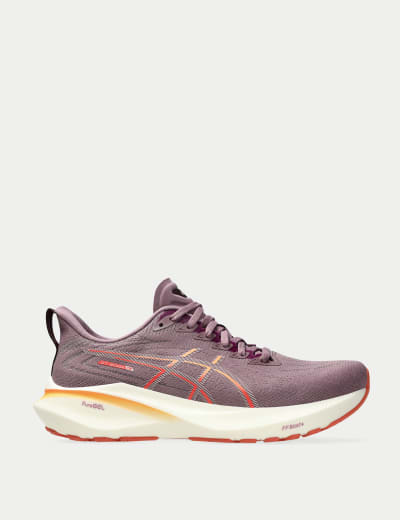 GT2000 V12 Trainers ASICS M S