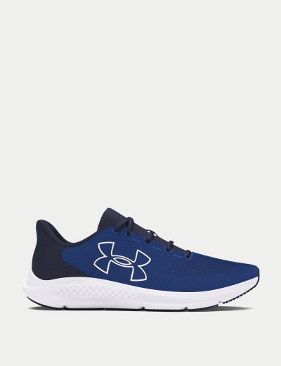 HOVR Turbulence 2 Running Trainers Under Armour M S