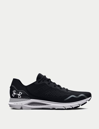 Under armour hovr trainers cheap