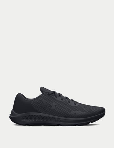 Velocity Nitro 3 GTX Trainers Puma M S