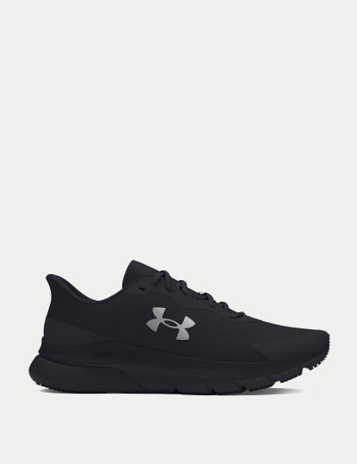 Puma rogue review sales