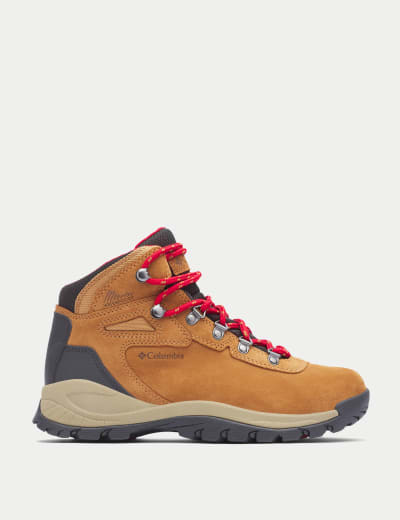 M&s hiking boots new arrivals