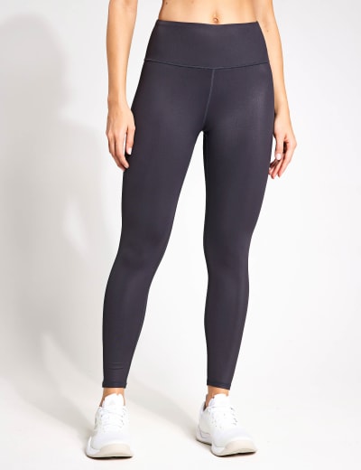 M&s yoga pants top