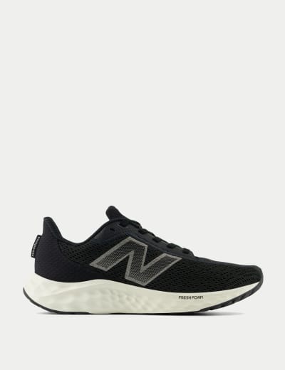 Marks and spencer womens trainers new arrivals