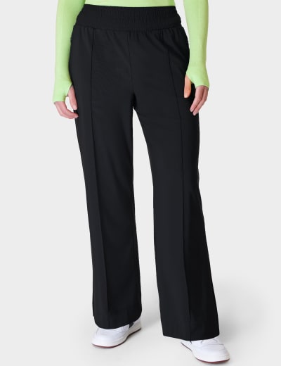 The Cotton Rich Cuffed Joggers M S Collection M S