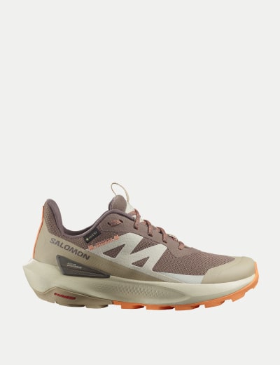 M&s mens canvas shoes discount