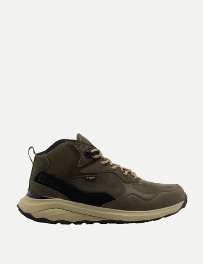 Ecco prai boots cheap
