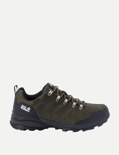 Marks and spencer walking shoes new arrivals