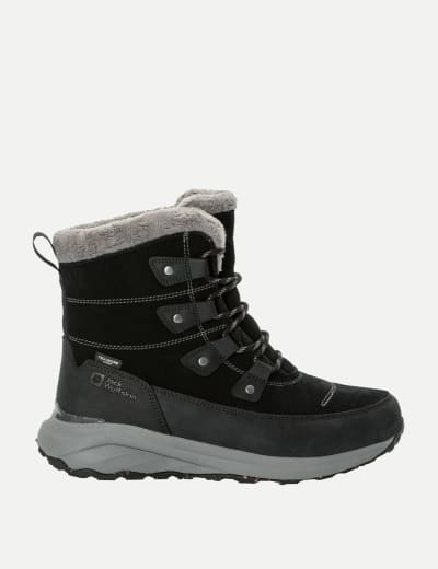 Wellies M S Collection M S