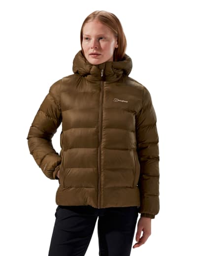 Padded Bomber Jacket M S Collection M S