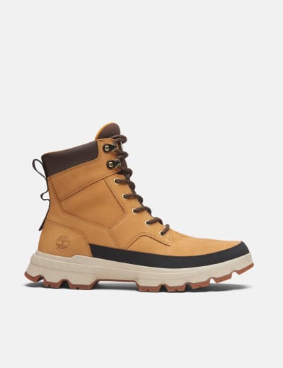 Marks and spencer autograph boots clearance